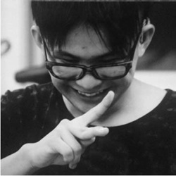 写真：森　敦史さん