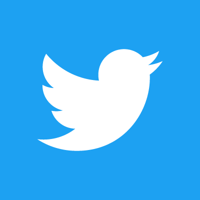 殿岡翼Twitterアカウント