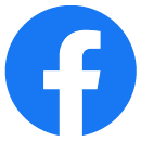殿岡翼Facebookアカウント